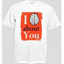 -зображення