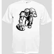 -зображення