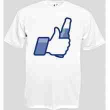 -зображення