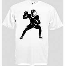 -зображення