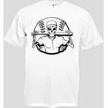 -зображення