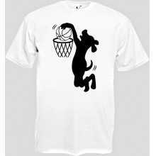 -зображення