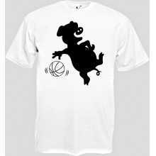 -зображення