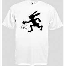 -зображення