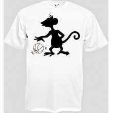 -зображення