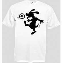 -зображення