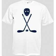 -зображення