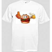 -зображення