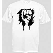 -зображення