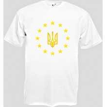 -зображення