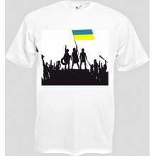 -зображення