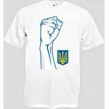 -зображення