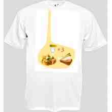 -зображення