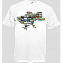 -зображення