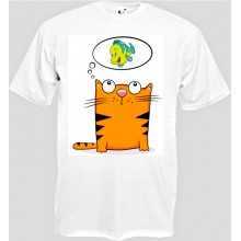 -зображення