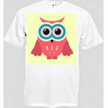 -зображення