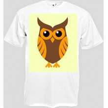 -зображення