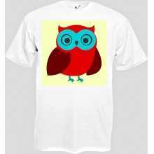 -зображення