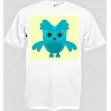 -зображення