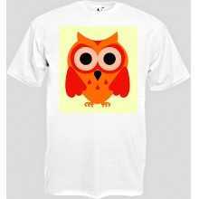 -зображення