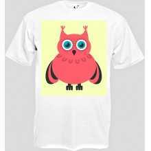 -зображення