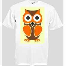 -зображення