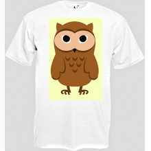 -зображення