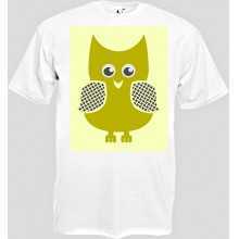 -зображення