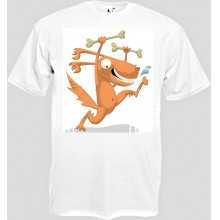 -зображення