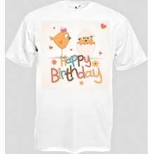 -зображення