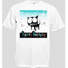 -зображення