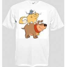 -зображення