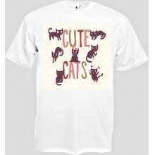 -зображення