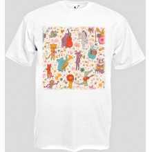 -зображення