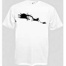 -зображення