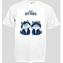 -зображення