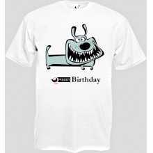 -зображення