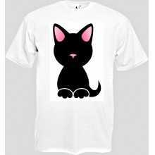 -зображення