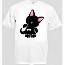 -зображення