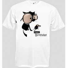 -зображення