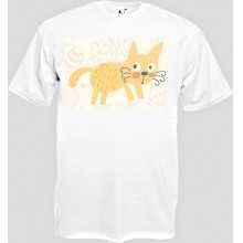 -зображення