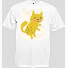 -зображення