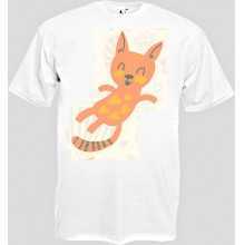 -зображення