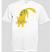 -зображення