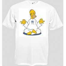 -зображення