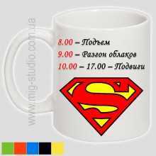 -зображення