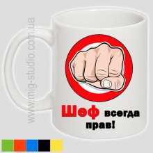 -зображення