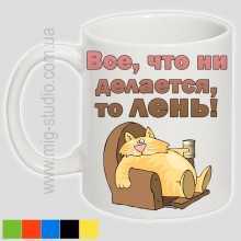 -зображення