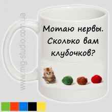 -зображення