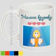 -зображення